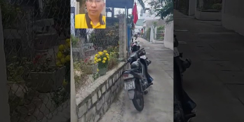 Bán nhanh lô đất xã vĩnh ngọc, 1 tỷ 900 triệu