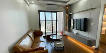 Căn 2PN giá tốt nhất toà B (kí hợp đồng trực tiếp CĐT) liên hệ em: 0363 985 763.