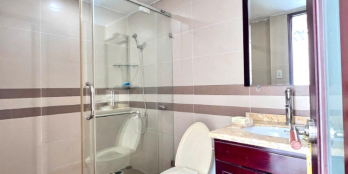 Cần bán nhà phố Hưng Phước, Phú mỹ Hưng, Phường Tân Phong, Quận 7, Hồ Chí Minh.