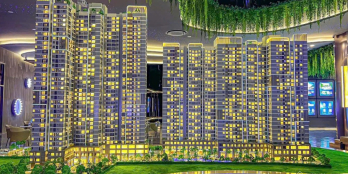 Bán căn 2 phòng ngủ ( góc ) dự án TT AVIO , 67m2 giá từ 2,2 tỷ, có trả góp