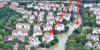 Bán suất ngoại giao căn hộ 2PN view Vinhomes Riverside tại Valencia Việt Hưng