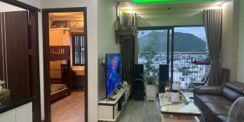 Cần Bán Gấp Căn Hộ P.H View Biển Tại Vĩnh Trường – Chỉ 1,2 Tỷ (Thương Lượng)