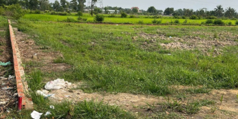 Lô Thổ Cư Ven TPHCM Đón Đầu Hạ Tầng Giao Thông Và Mở Rộng Mặt Tiền Giá 9Tr6/M2