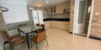 NGỌC THỤY LONG BIÊN 5 TẦNG DÂN XÂY,DT 50m2