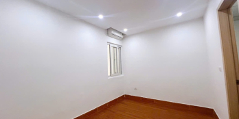 Cần bán căn hộ chung cư 62m, full nội thất mới tại 5 tòa mới KDT Thanh Hà Cienco