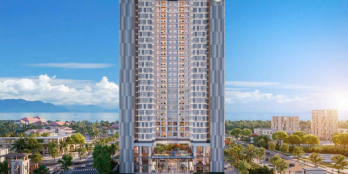 Căn hộ bàn giao năm 2025 đang có giá tốt nhất thị trường, The Sang, 44tr/m2