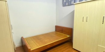  BÁN CHUNG CƯ COOPMART – TẦNG TRUNG, VIEW ĐÔNG NAM – GIÁ 2.1 TỶ 