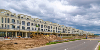 Bán DN tại Quốc Lộ 19, 30 triệu / m2, 80 m2, Chính chủ giá ưu đãi