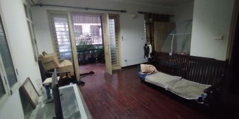 Bán nhà gấp 115m2, 4 tầng giá 13,9 tỷ tại số 19 ngõ 42 đường An Dương Vương Phú