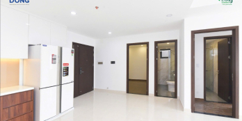 Giỏ hàng cuối cùng 50 căn giá tốt - CK 12% + 68 triệu tiền mặt, nhận nhà ở ngay