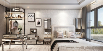 Dự Án Mới Simona Heights Quy Nhơn