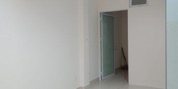 PHÒNG LẦU 2- 20M2- CÓ CỬA SỔ- HẦM XE FREE- 70/ BÙI ĐÌNH TÚY, BÌNH THẠNH-3,5TR/TH