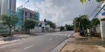  CƠ HỘI SỞ HỮU CĂN HỘ XÃ HỘI CAO CẤP TẠI DĨ AN, BÌNH DƯƠNG – GIÁ CỰC KỲ ƯU ĐÃI