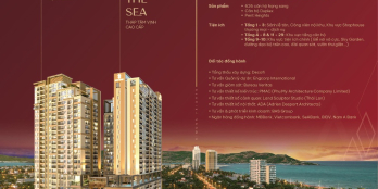 BOOKING NGAY NHẬN LIỀN ƯU ĐÃI 5% GIÁ TRỊ CĂN HỘ SIMONA HEIGHTS QUY NHƠN