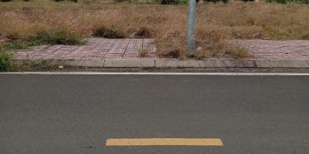 Cần sang nhượng lô đất đấu giá đường 14 TP Tuy Hòa tỉnh Phú Yên