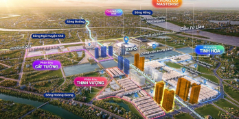 CHÍNH CHỦ NGÔI SAO 8-16 GIÁ 23.4 TỶ, VIEW TRỰC DIỆN CÔNG VIÊN - VINHOMES CỔ LOA