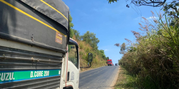 Hàng hiếm tại Quốc Lộ 28B, 7,9 tỷ, 1600m2, đất có thổ cư ở Lương Sơn Đại Ninh