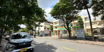 Bán lô đất ngay QUỐC HƯƠNG - Gía tốt khan hiếm: 0903 434 364 Ngọc Linh