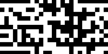 CHO THUÊ MẶT BẰNG KINH DOANH - CÁC QUẬN NỘI THÀNH HÀ NỘI