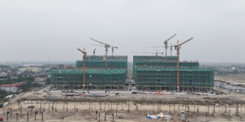 So với các dự án khác, giá Sun Urban City đang đắt hay rẻ? Có xứng đáng đầu tư?