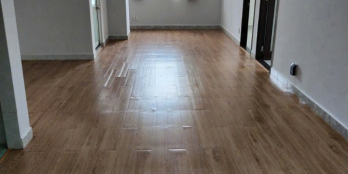 bán căn hộ khang gia gò vấp, 92m, 3PN, giá bán : 2,050 tỷ - có bớt