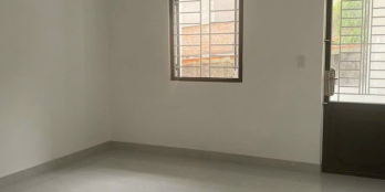 NHÀ BÁN CHÍNH CHỦ 504/51/30 KINH DƯƠNG VƯƠNG, NGAY GẦN AONE BÌNH TÂN,