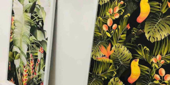 KIỆT 0TO 4M5 CHỈ HƠN 2TY 3 TẦNG FULL NỘI THẤT TRẦN CAO VÂN