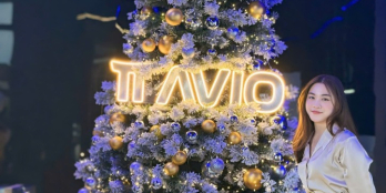 TT AVIO - Căn hộ Nhật bản dành cho giới trẻ, thanh toán 9 triệu /tháng, 2PN, 1WC