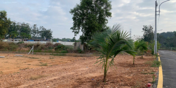 Đất Liền Kề Trung Tâm Thành Phố Mới ( Tỉnh Bình Dương )