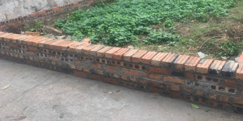 BÁN MẢNH 79M2,MT 4.5M, 50 TC, XÓM ĐƯỜNG, NGUYÊN KHÊ, GẦN TRỤC CHÍNH, Ô TÔ ĐỖ CỬA