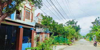 🟥🟥1,450 TRIỆU CÓ THƯƠNG LƯƠNG TĐC HOÀ LIÊN🟥🟥