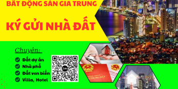 ĐẤT ĐƯỜNG TÔN ĐỨC THẮNG,  LIÊN CHIỂU ĐÀ NẴNG