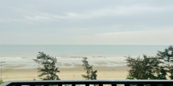 BÁN KHÁCH SẠN GẦN QUẢNG TRƯỜNG MẶT ĐƯỜNG HỒ XUÂN HƯƠNG