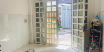 Bán Nhà HXH Kinh Dương Vương An Lạc Bình Tân 110m2 nhỉnh 4 tỷ