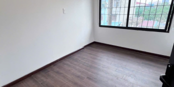 Cần bán căn hộ Nghĩa Tân Tô Hiệu tiện ích ngập tràn Giá: nhỉnh 3 tỷ