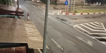 Bán nhà mặt phố đường Trần Hưng Đạo phường Long thạnh txtanchau tỉnh An Giang.