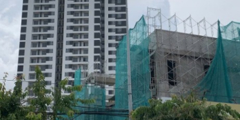 Đừng bỏ lỡ cơ hội đầu tư và an cư tuyệt vời chỉ với 150tr