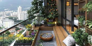 SỞ HỮU SHOPHOUSE TRUNG TÂM TP. THỦ ĐỨC CHỈ TỪ 9 TỶ – MẶT TIỀN SIÊU HIẾM!