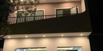 MOTEL 23 PHÒNG ĐANG KD PHÁT ĐẠT TẠI KCN VISIP QUẢNG NGÃI