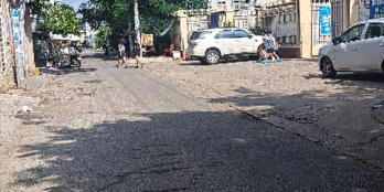 BÁN NHÀ KHU VIP KIỀU ĐÀM ,Q7 XE HƠI THÔNG TỨ TUNG, ĐƯỜNG NHỰA 10M 55m2,10 TỶ...