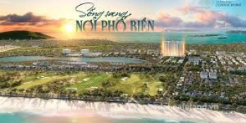 Rổ hàng mới cập nhật 2-2025, căn 76 m2, 3PN, Shophouse.