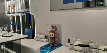 TT Avio sở hửu ngay với chính sách ửu đãi thanh toán cực sốc tháng 3 này.