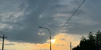 3500M² ĐẤT VƯỜN ĐỊNH QUÁN CHỦ BÁN GẤP – CHỈ 700 TRIỆU/SÀO – SỔ HỒNG RIÊNG