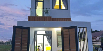 Gia đình cần bán nhà SHR ngay KDL Sơn Tiên - Tp. Biên Hòa, giá full 1,750 tỷ