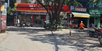 Bán nhà 5 tầng Phú Diễn - Đường ô tô - Kinh doanh sầm uất