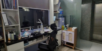 Bán nhà phố Nguyễn Khang, Cầu Giấy - Vị trí trung tâm - Kinh doanh tốt