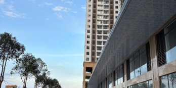 Shophouse 3 tầng SỞ HỮU VĨNH VIỄN-TRONG KĐT CHÍ LINH -GIÁ CHỐT 11ty8