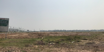 Chuyển nhượng 30.000m2 khu công nghiệp tại Lập Thạch, Vĩnh Phúc, sản xuất bột gi