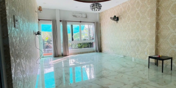 BDS HVL NC - BÁN BIỆT THỰ ĐỖ XUÂN HỢP GẦN CẦU NAM LÝ, PLB Q9