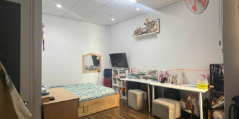 Bán nhà hẻm 1/ Nguyễn Quý Anh 30m2 1 lầu mới